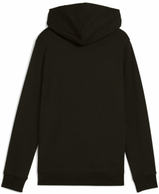 Puma Class Hoodie
