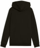 Puma Class Hoodie