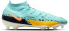 Nike Phantom GT2 Pro Dynamic Fit FG Fußballschuhe