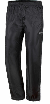 CMP Regenüberhose