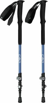 CMP Panamara Trekking Poles