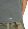 adidas Terrex Multi Climacool T-Shirt