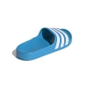 adidas ADIDAS Adilette Aqua Jr.