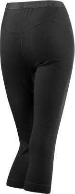 Löffler 3/4 Funktionsunterhose