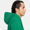 Nike Club Fleece Hoodie