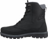 McKINLEY Katalla High AQB Winterschuhe
