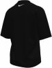 Nike Hydroguard UV- Shirt kurzarm