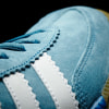 adidas HB Spezial férfi teremcipő