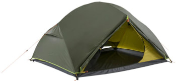McKINLEY Escape 40.3 Trekkingzelt