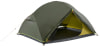 McKINLEY Escape 40.3 Trekkingzelt