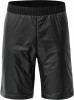 Löffler Short Primalfoft Gold, Windshell Comfort Fit