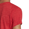 adidas W WINNERS TEE női póló