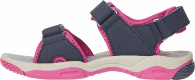 McKINLEY Reece II Sandalen