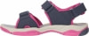 McKINLEY Reece II Sandalen