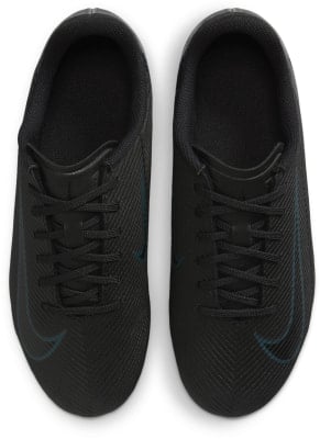 Nike Mercurial Vapor 16 Club Fußballschuhe