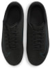 Nike Mercurial Vapor 16 Club Fußballschuhe