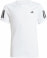 G CLUB TEE Tennisshirt