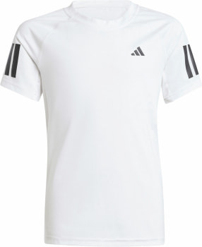 adidas G CLUB TEE Tennisshirt
