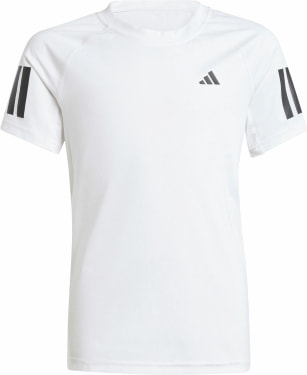 G CLUB TEE Tennisshirt