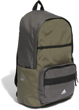 City Xplorer 4 Rucksack