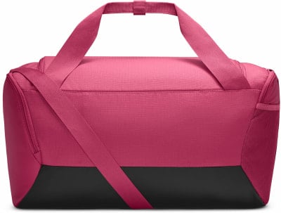 Nike Brasilia 9.5 Sporttasche