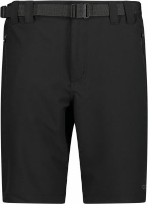 CMP Wandershorts