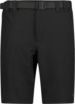 CMP Wandershorts