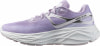 Salomon Aero Glide női futócipő