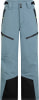 McKINLEY TWP Felicio Jgd. Gyerek sínadrág, AQ 10.10, 100% REC PES, Fellex