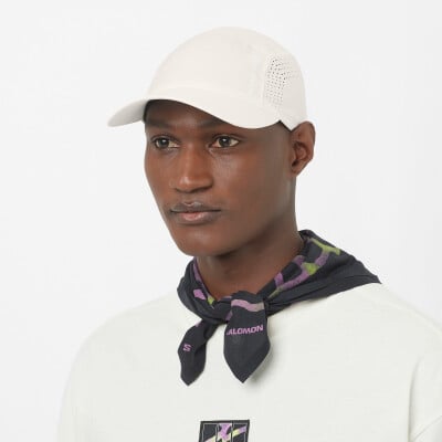 Salomon Shakeout Laufkappe Salomon Shakeout Laufkappe