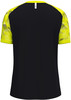 Jako Sonic T-Shirt