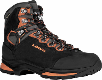 Lowa Camino Evo GTX Trekkingschuhe
