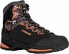 Lowa Camino Evo GTX Trekkingschuhe