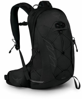 Talon 11 Wanderrucksack