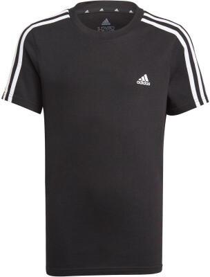adidas T-Shirt