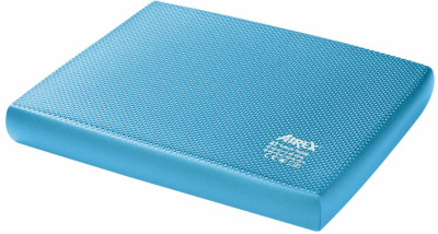Airex Elite Balance Pad
