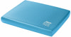 Airex Elite Balance Pad