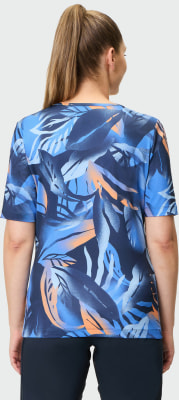 Joy Sportswear Verena T-Shirt