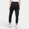 Nike Sportswear Heritage Jogginghose