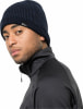 Jack Wolfskin Feldberg Haube
