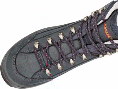 Lowa Renegade GTX Mid Trekkingschuhe