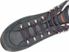 Lowa Renegade GTX Mid Trekkingschuhe