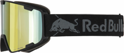 Red Bull Spect Eyewear Park Skibrille