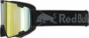 Red Bull Spect Eyewear Park Skibrille