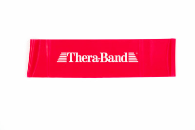 TheraBand Loop