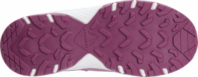 McKINLEY Maine II Mid WI AQB Winterschuhe