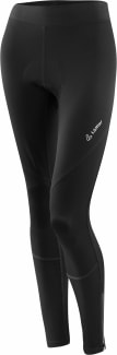 Basic Gel Radtights