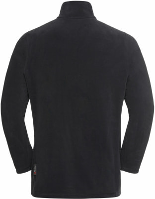 Jack Wolfskin Taunus Fleecejacke