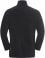 Taunus Fleecejacke