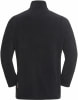 Jack Wolfskin Taunus Fleecejacke